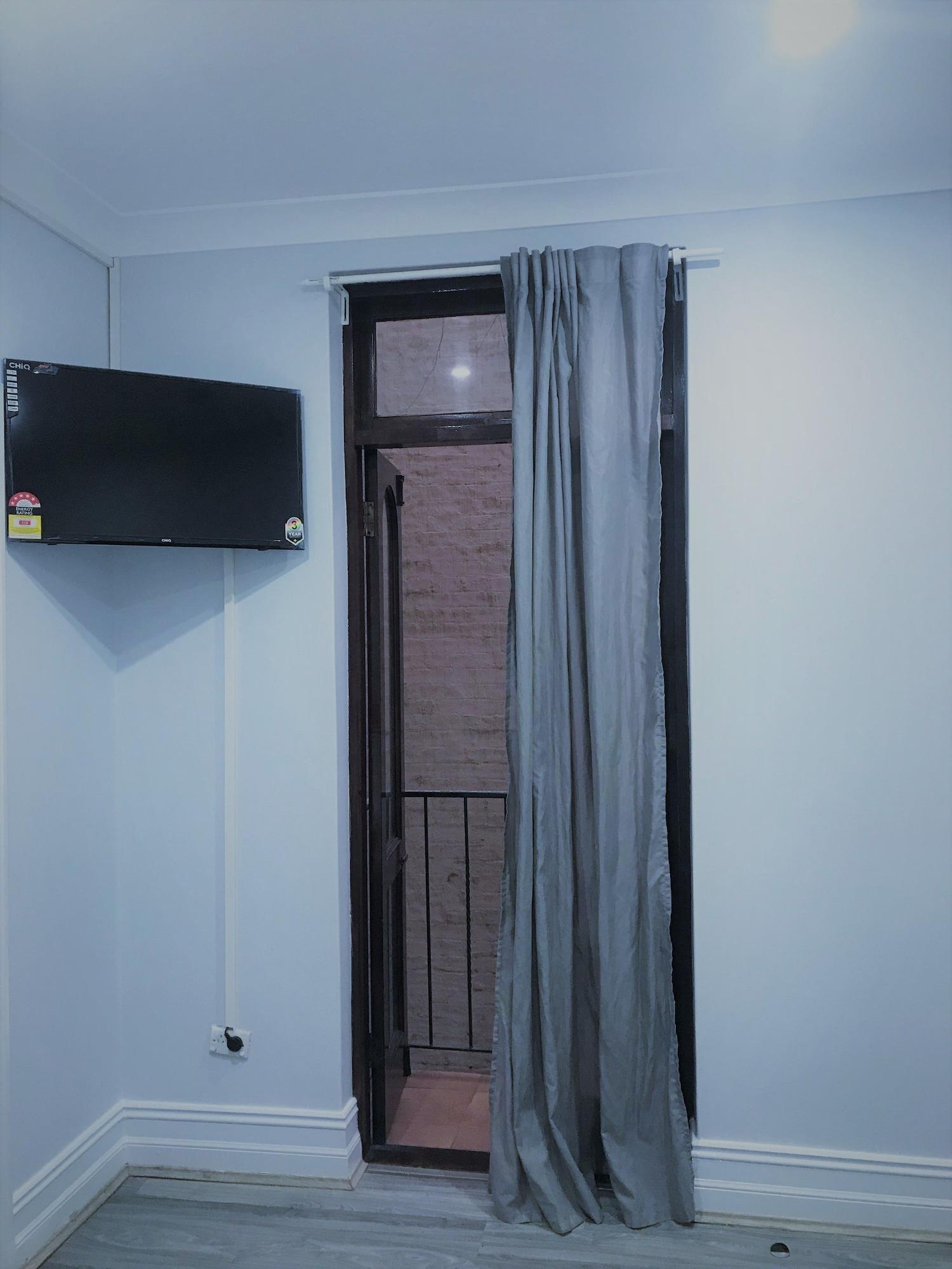 Newtown Cozy Stays Sydney Bagian luar foto
