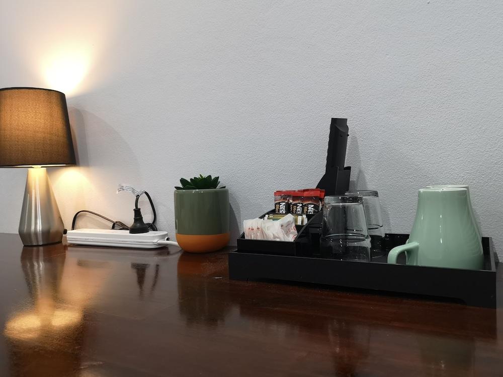 Newtown Cozy Stays Sydney Bagian luar foto